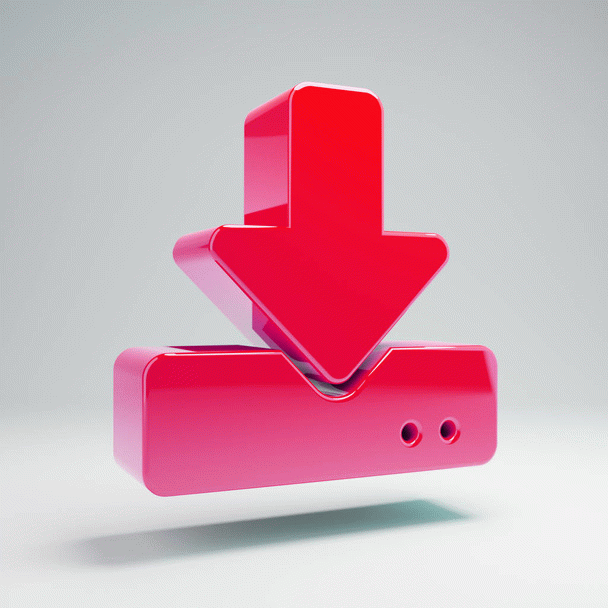 کسب درآمد از هوش مصنوعی با برنامه‌نویسی: راهنمای جامع 32 نکته، 12 نکته تکمیلی و سوالات متداول