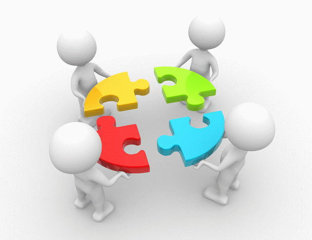 آیا فروش عکس‌های شما در اینترنت می‌تواند درآمدزا باشد؟ 20 نکته