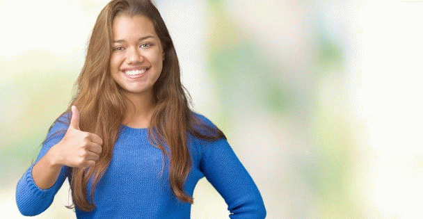 14 فیلم ایرانی که قبل از مرگ باید ببینید!