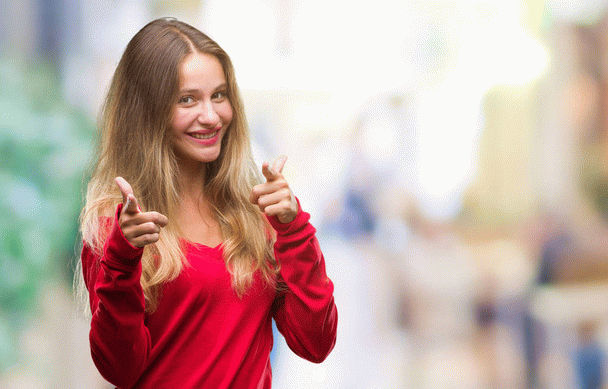 14 فیلم ایرانی که قبل از مرگ باید ببینید!