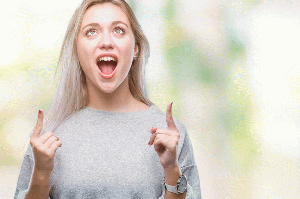 20 نکته کلیدی درباره ایگوانا و نگهداری از آن