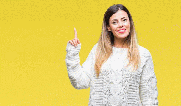 کسب درآمد بدون سرمایه: راهنمای جامع 8 روش پرسود، سوالات متداول و چالش‌ها