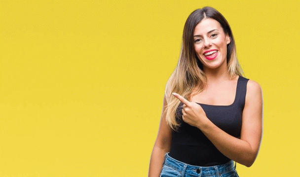 چگونه از احساسات ناپایدار در رابطه جلوگیری کنیم؟