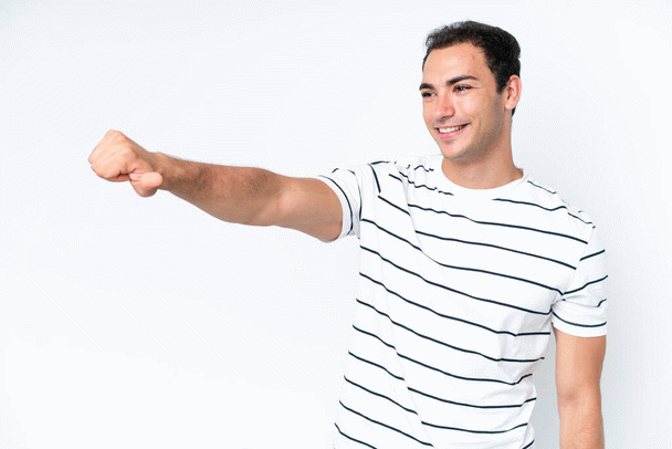 راه های کسب درآمد از وبینارهای آموزشی بازاریابی دیجیتال