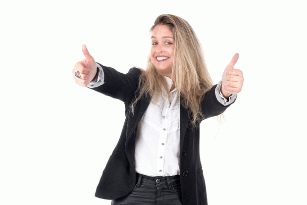 کسب درآمد از هوش مصنوعی با تولید کپشن اینستاگرام: 9 نکته خاص، 7 نکته تکمیلی و سوالات متداول