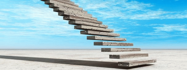 کسب درآمد بدون سرمایه: راهنمای جامع 8 روش پرسود، سوالات متداول و چالشها