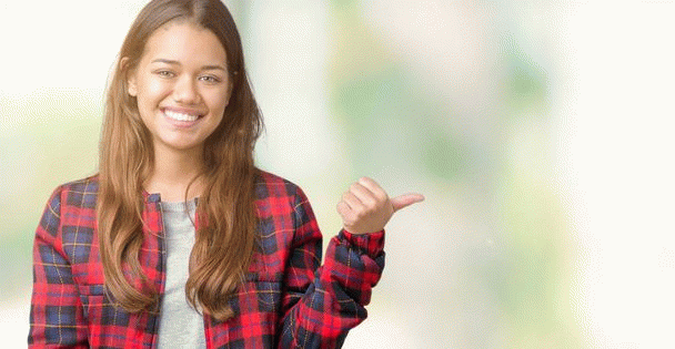 16 فیلم جنگی برتر IMDb: سفری به دلِ نبرد