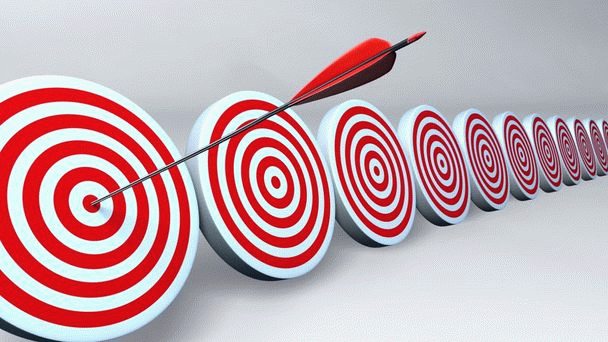 14 فیلم دلهره آور و ترسناک برتر از نگاه IMDb