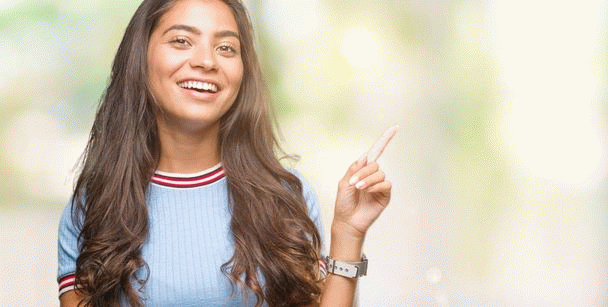 آموزش کسب درآمد بدون سرمایه: ۱۰ ایده کاربردی با پاسخ به سوالات متداول