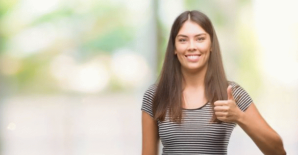 بازاریابی چابک چگونه انجام می‌شود؟ 14 نکته آموزشی