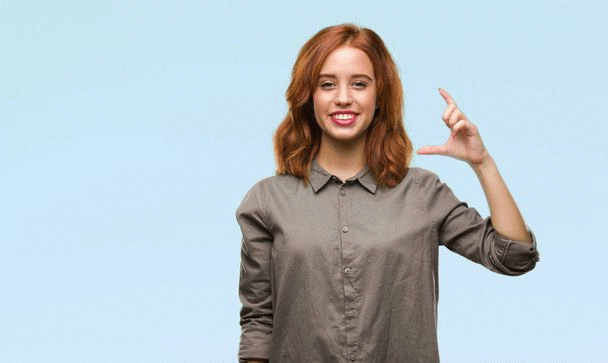 چرا در رابطه به اعتماد نیاز داریم؟ 19 نکته مهم