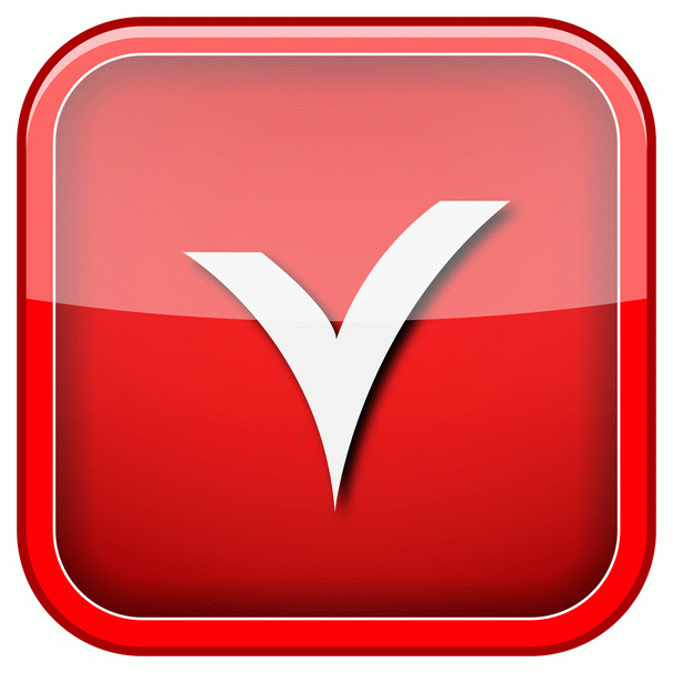 12 فیلم برتر حماسی و تاریخی از نگاه IMDb