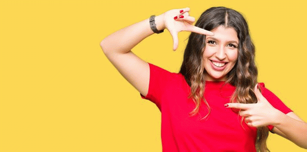 حیف است این 16 نکته را درباره بازاریابی وبیناز ندانید