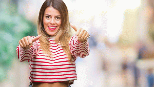 21 راهکار پولساز در دنیای عکاسی: چگونه از لنز خود درآمد کسب کنیم؟