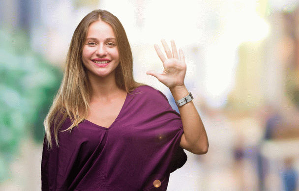 19 راز برای ایجاد فضای امن عاطفی در رابطه عاشقانه